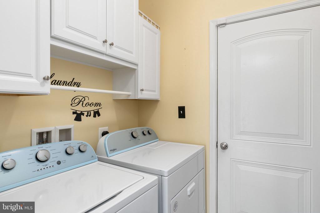 2011 CHESTERFIELD RD, LOCUST GROVE, Virginia 22508, 4 Bedrooms Bedrooms, ,3 BathroomsBathrooms,Residential,2011 CHESTERFIELD RD,VAOR2010012 MLS # VAOR2010012