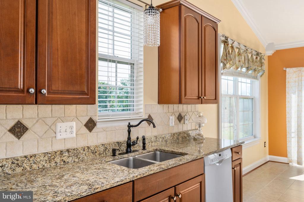 2011 CHESTERFIELD RD, LOCUST GROVE, Virginia 22508, 4 Bedrooms Bedrooms, ,3 BathroomsBathrooms,Residential,2011 CHESTERFIELD RD,VAOR2010012 MLS # VAOR2010012