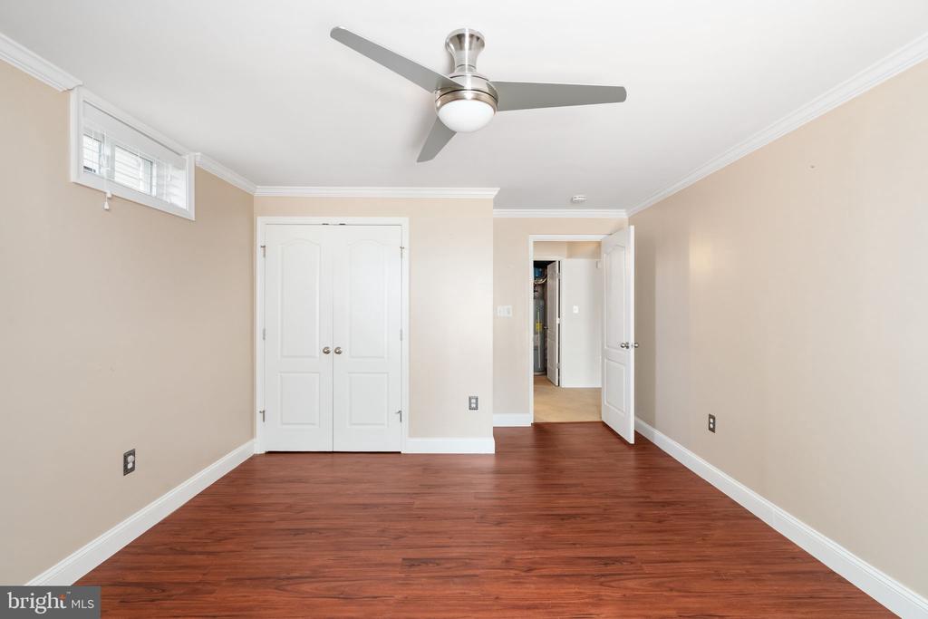 2011 CHESTERFIELD RD, LOCUST GROVE, Virginia 22508, 4 Bedrooms Bedrooms, ,3 BathroomsBathrooms,Residential,2011 CHESTERFIELD RD,VAOR2010012 MLS # VAOR2010012
