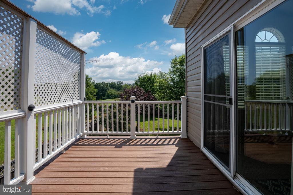 2011 CHESTERFIELD RD, LOCUST GROVE, Virginia 22508, 4 Bedrooms Bedrooms, ,3 BathroomsBathrooms,Residential,2011 CHESTERFIELD RD,VAOR2010012 MLS # VAOR2010012