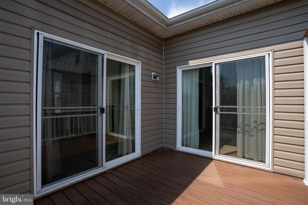 2011 CHESTERFIELD RD, LOCUST GROVE, Virginia 22508, 4 Bedrooms Bedrooms, ,3 BathroomsBathrooms,Residential,2011 CHESTERFIELD RD,VAOR2010012 MLS # VAOR2010012
