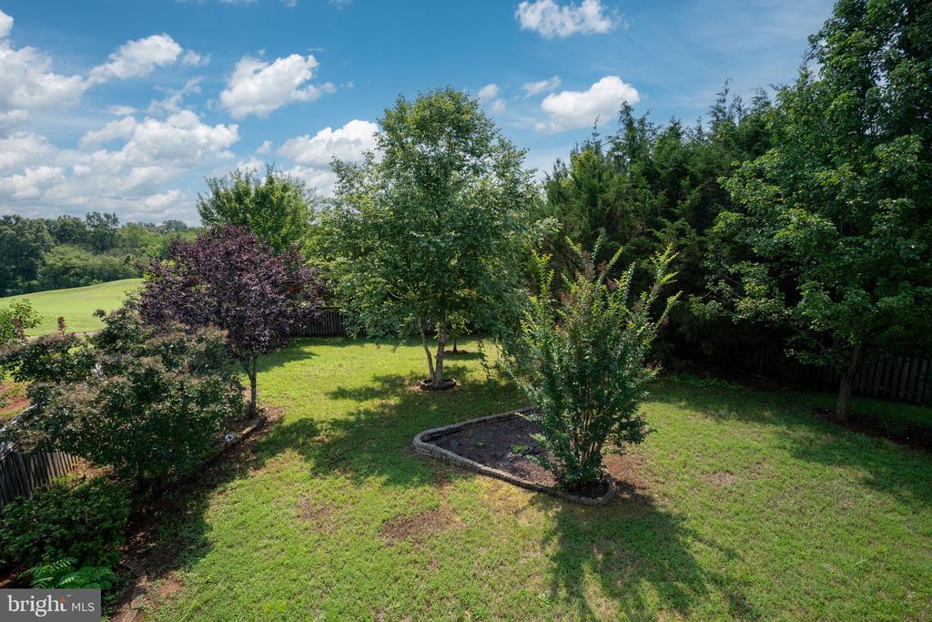 2011 CHESTERFIELD RD, LOCUST GROVE, Virginia 22508, 4 Bedrooms Bedrooms, ,3 BathroomsBathrooms,Residential,2011 CHESTERFIELD RD,VAOR2010012 MLS # VAOR2010012