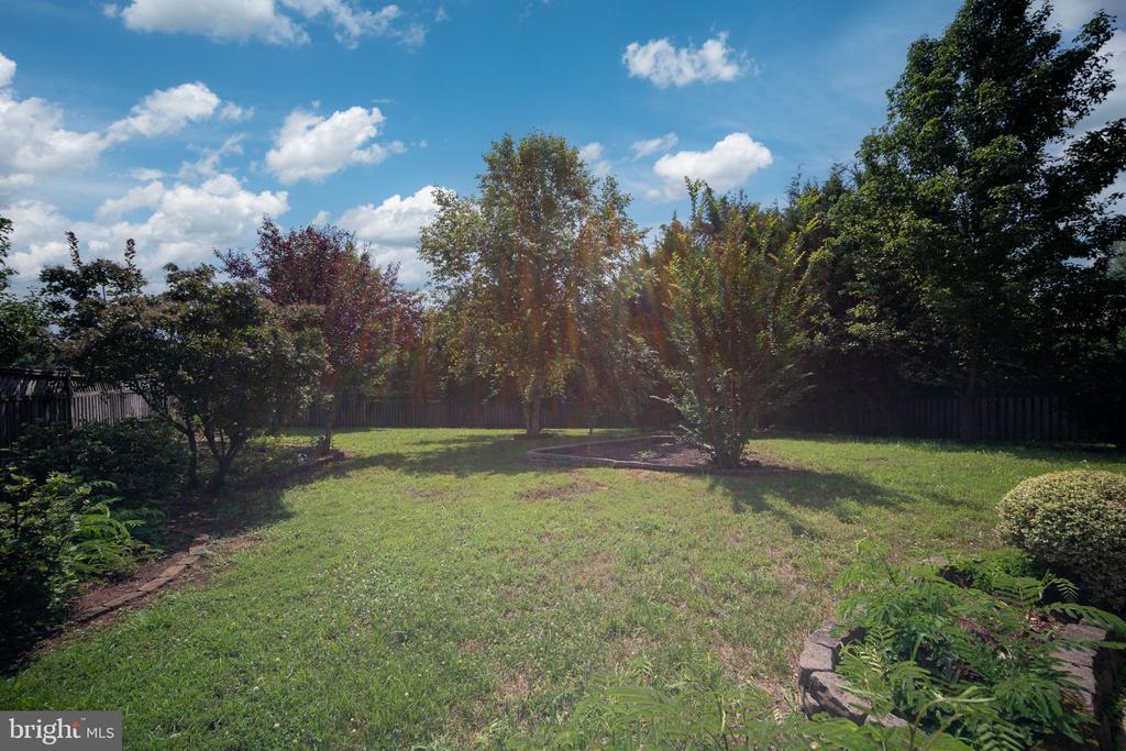 2011 CHESTERFIELD RD, LOCUST GROVE, Virginia 22508, 4 Bedrooms Bedrooms, ,3 BathroomsBathrooms,Residential,2011 CHESTERFIELD RD,VAOR2010012 MLS # VAOR2010012