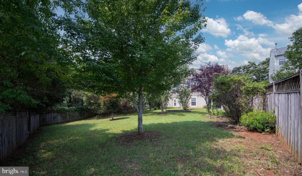 2011 CHESTERFIELD RD, LOCUST GROVE, Virginia 22508, 4 Bedrooms Bedrooms, ,3 BathroomsBathrooms,Residential,2011 CHESTERFIELD RD,VAOR2010012 MLS # VAOR2010012