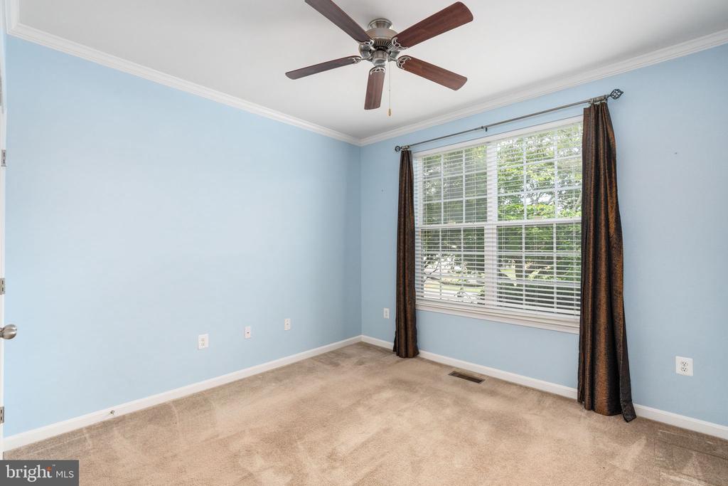 2011 CHESTERFIELD RD, LOCUST GROVE, Virginia 22508, 4 Bedrooms Bedrooms, ,3 BathroomsBathrooms,Residential,2011 CHESTERFIELD RD,VAOR2010012 MLS # VAOR2010012