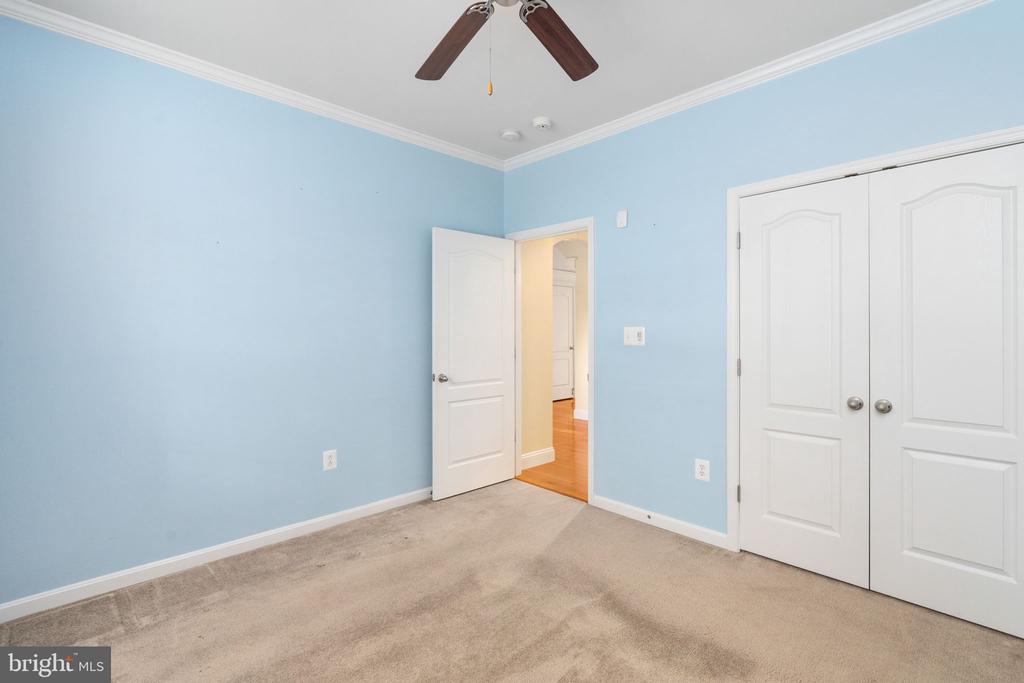 2011 CHESTERFIELD RD, LOCUST GROVE, Virginia 22508, 4 Bedrooms Bedrooms, ,3 BathroomsBathrooms,Residential,2011 CHESTERFIELD RD,VAOR2010012 MLS # VAOR2010012