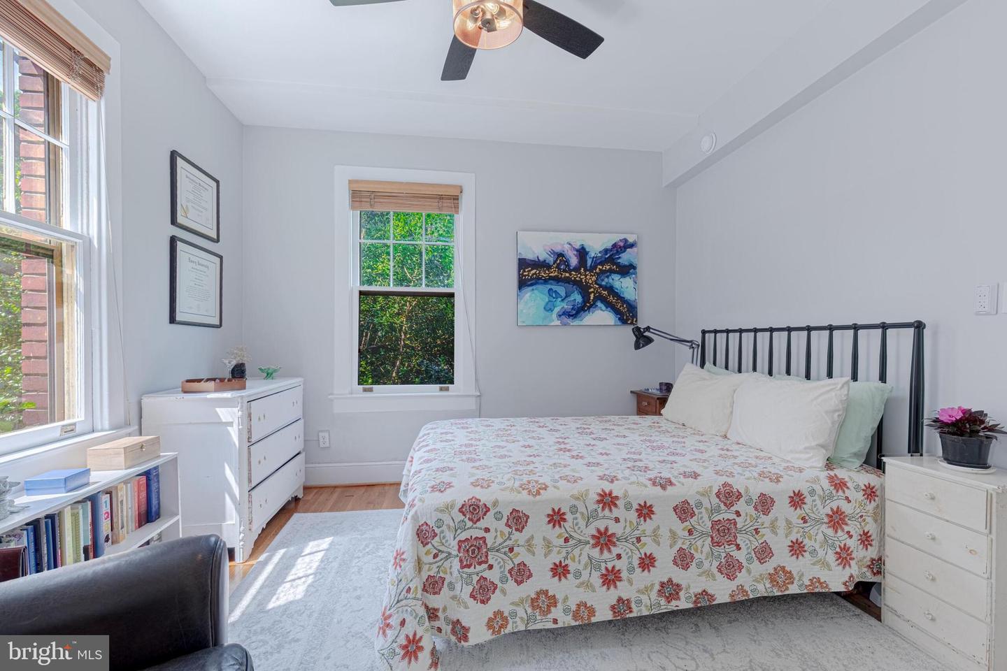 3026 PORTER ST NW #201, WASHINGTON, District Of Columbia 20008, 1 Bedroom Bedrooms, ,1 BathroomBathrooms,Residential,For sale,3026 PORTER ST NW #201,DCDC2189926 MLS # DCDC2189926