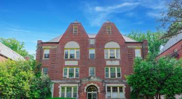 3026 PORTER ST NW #201, WASHINGTON, District Of Columbia 20008, 1 Bedroom Bedrooms, ,1 BathroomBathrooms,Residential,For sale,3026 PORTER ST NW #201,DCDC2189926 MLS # DCDC2189926