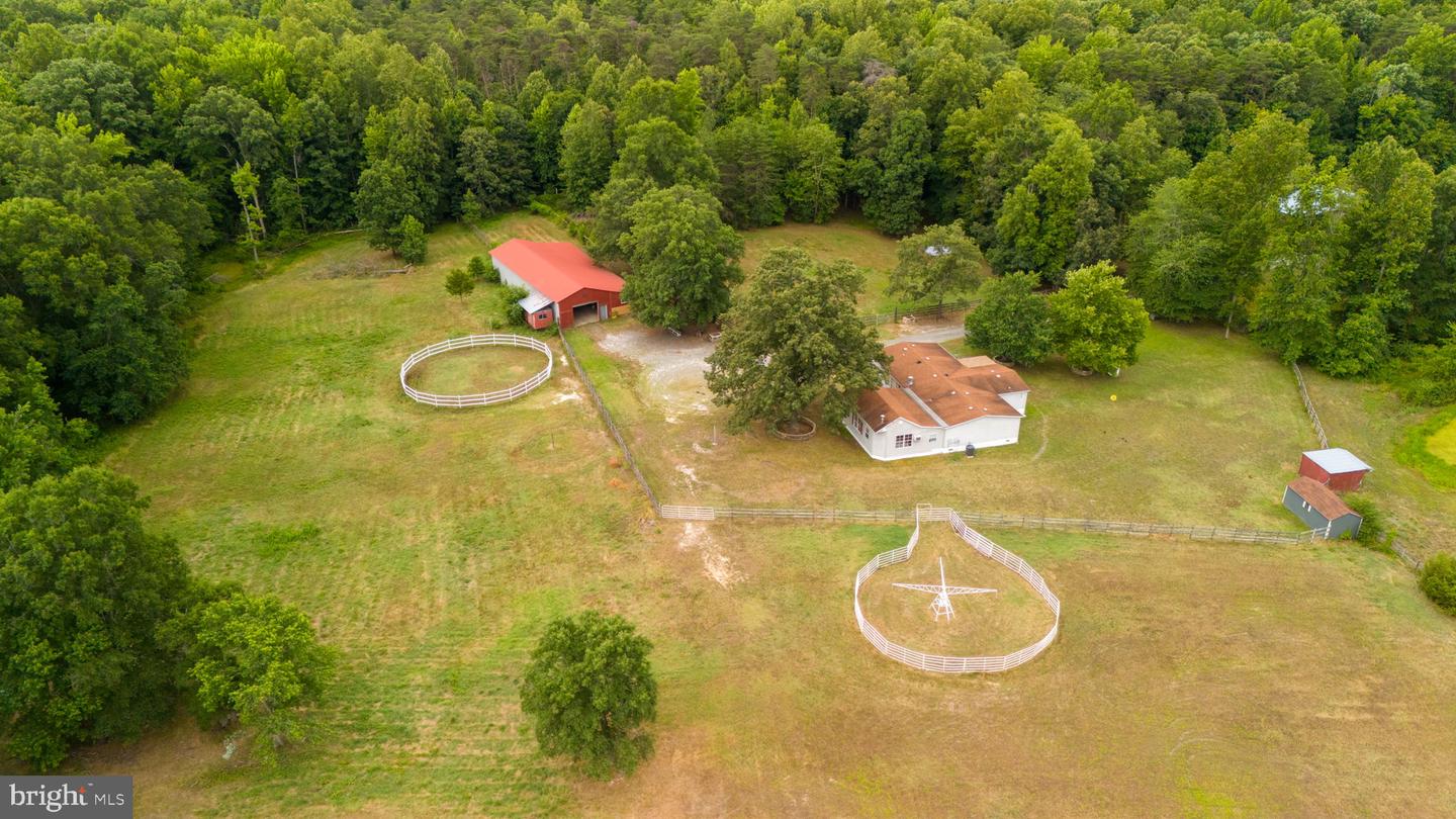 4901 LEWISTON RD, BUMPASS, Virginia 23024, 3 Bedrooms Bedrooms, ,2 BathroomsBathrooms,Residential,For sale,4901 LEWISTON RD,VASP2031422 MLS # VASP2031422