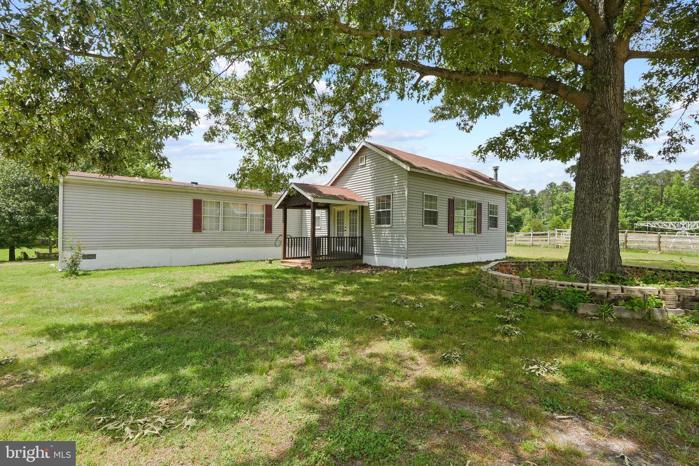4901 LEWISTON RD, BUMPASS, Virginia 23024, 3 Bedrooms Bedrooms, ,2 BathroomsBathrooms,Residential,For sale,4901 LEWISTON RD,VASP2031422 MLS # VASP2031422