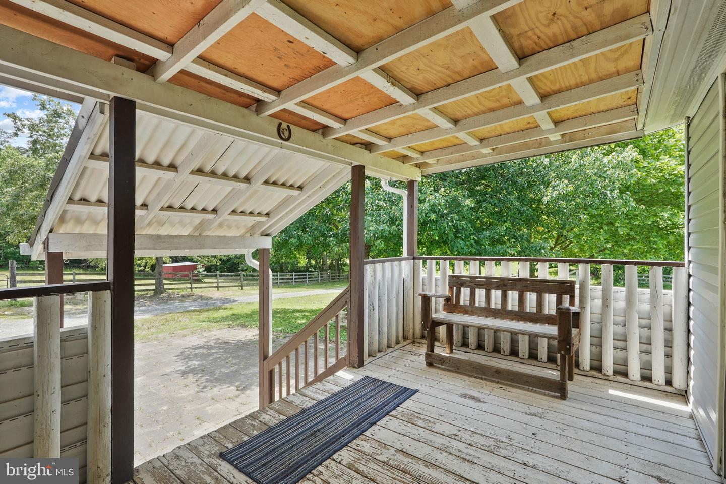 4901 LEWISTON RD, BUMPASS, Virginia 23024, 3 Bedrooms Bedrooms, ,2 BathroomsBathrooms,Residential,For sale,4901 LEWISTON RD,VASP2031422 MLS # VASP2031422