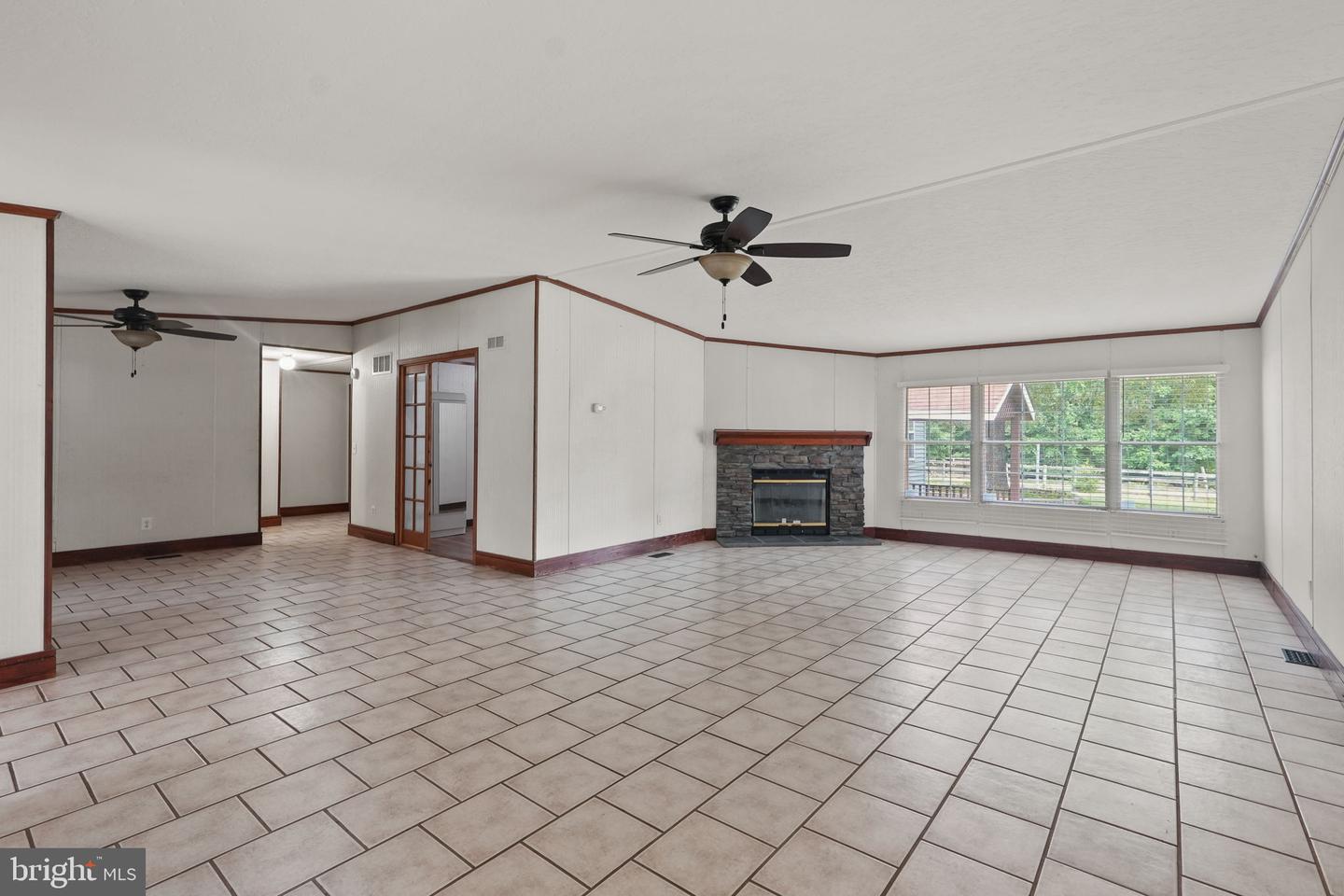 4901 LEWISTON RD, BUMPASS, Virginia 23024, 3 Bedrooms Bedrooms, ,2 BathroomsBathrooms,Residential,For sale,4901 LEWISTON RD,VASP2031422 MLS # VASP2031422