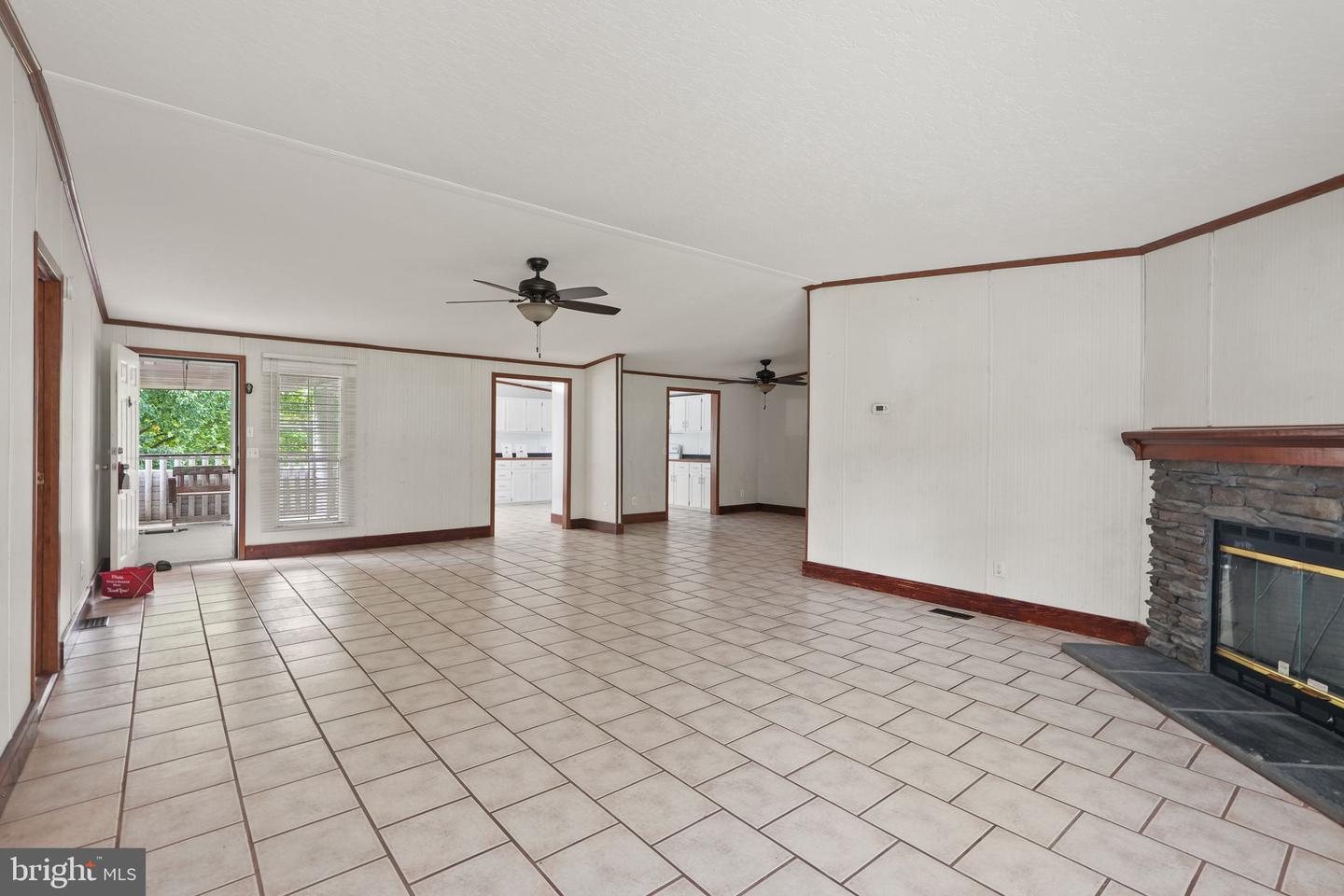 4901 LEWISTON RD, BUMPASS, Virginia 23024, 3 Bedrooms Bedrooms, ,2 BathroomsBathrooms,Residential,For sale,4901 LEWISTON RD,VASP2031422 MLS # VASP2031422