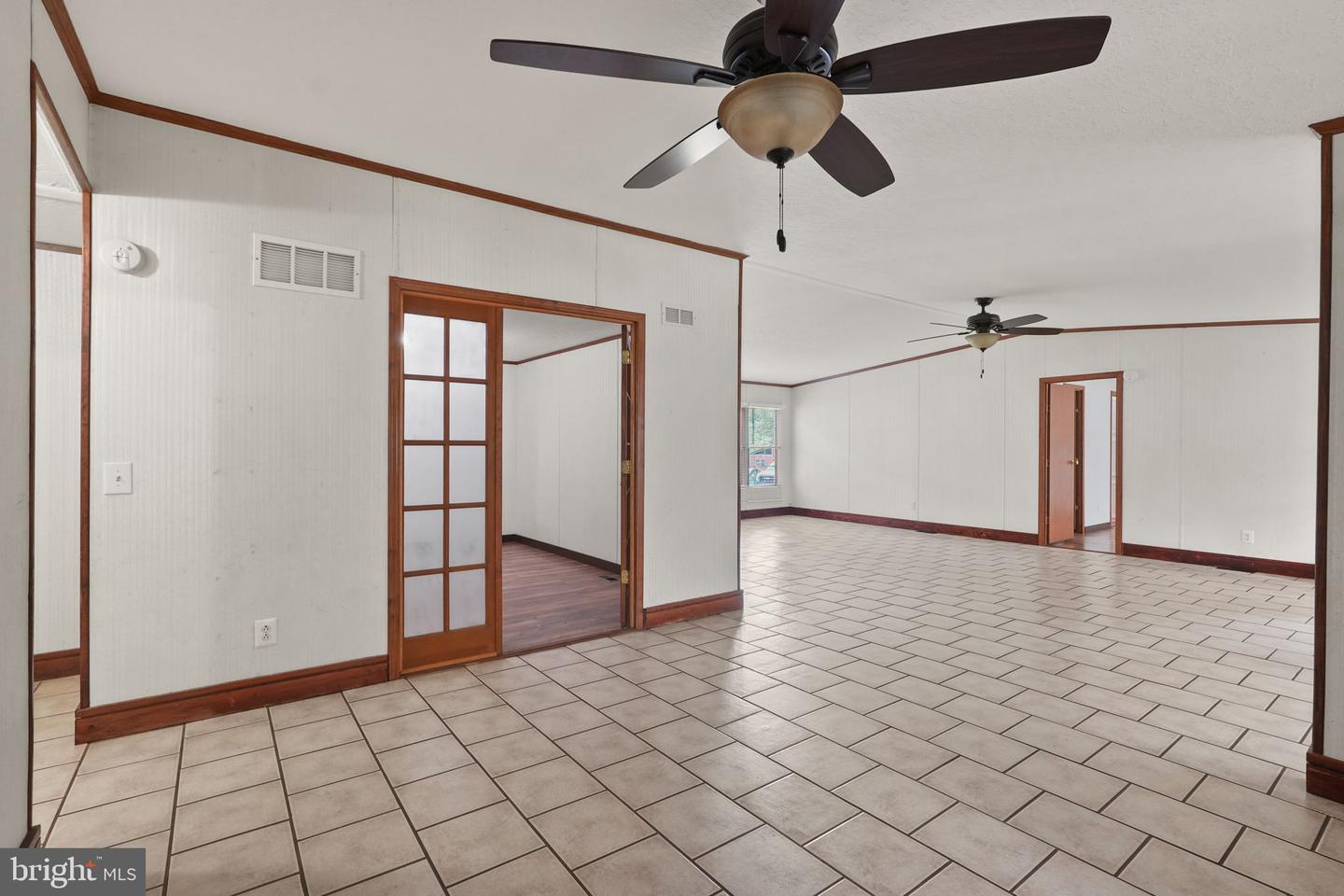 4901 LEWISTON RD, BUMPASS, Virginia 23024, 3 Bedrooms Bedrooms, ,2 BathroomsBathrooms,Residential,For sale,4901 LEWISTON RD,VASP2031422 MLS # VASP2031422