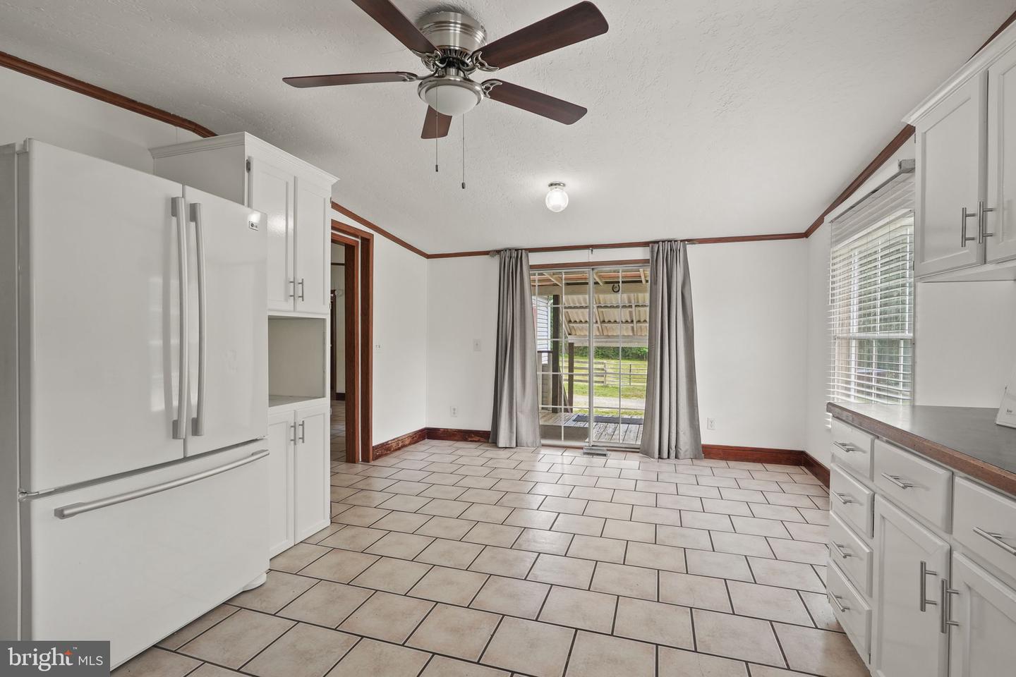4901 LEWISTON RD, BUMPASS, Virginia 23024, 3 Bedrooms Bedrooms, ,2 BathroomsBathrooms,Residential,For sale,4901 LEWISTON RD,VASP2031422 MLS # VASP2031422