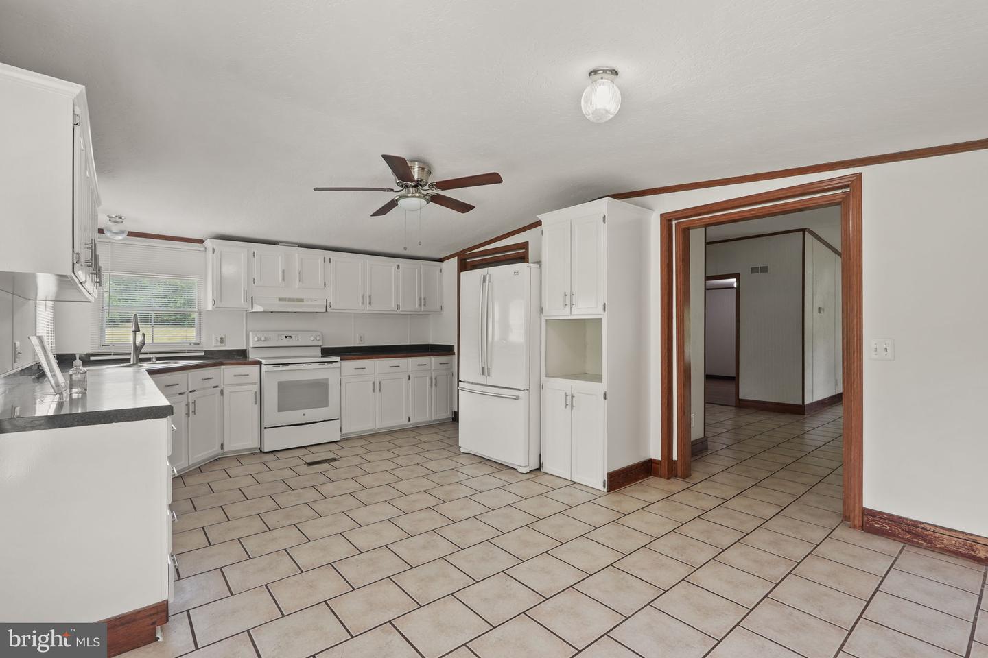 4901 LEWISTON RD, BUMPASS, Virginia 23024, 3 Bedrooms Bedrooms, ,2 BathroomsBathrooms,Residential,For sale,4901 LEWISTON RD,VASP2031422 MLS # VASP2031422