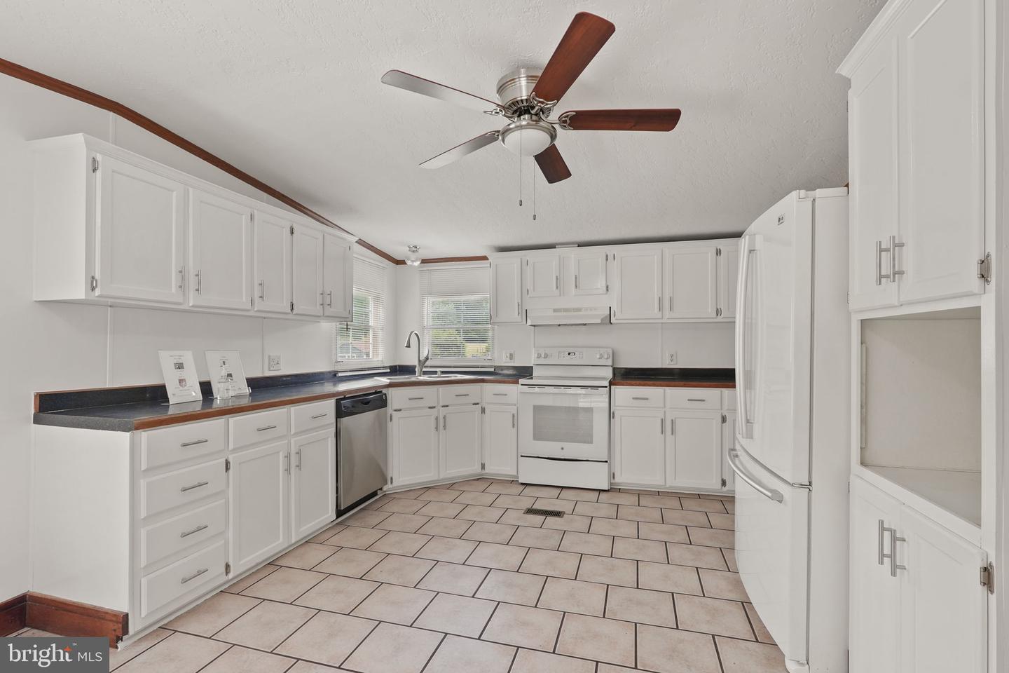 4901 LEWISTON RD, BUMPASS, Virginia 23024, 3 Bedrooms Bedrooms, ,2 BathroomsBathrooms,Residential,For sale,4901 LEWISTON RD,VASP2031422 MLS # VASP2031422