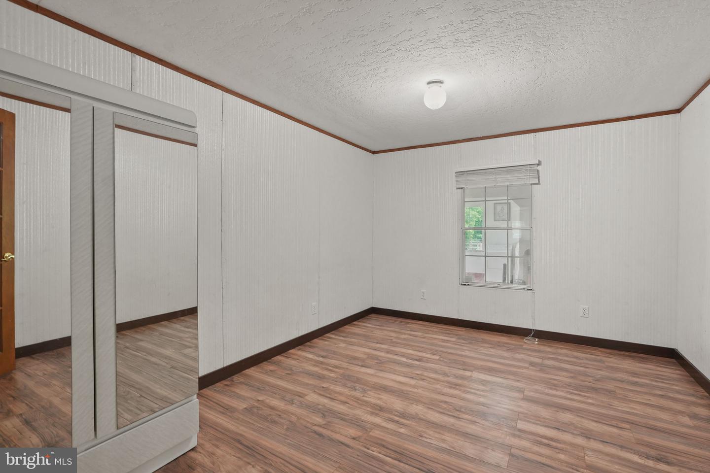 4901 LEWISTON RD, BUMPASS, Virginia 23024, 3 Bedrooms Bedrooms, ,2 BathroomsBathrooms,Residential,For sale,4901 LEWISTON RD,VASP2031422 MLS # VASP2031422