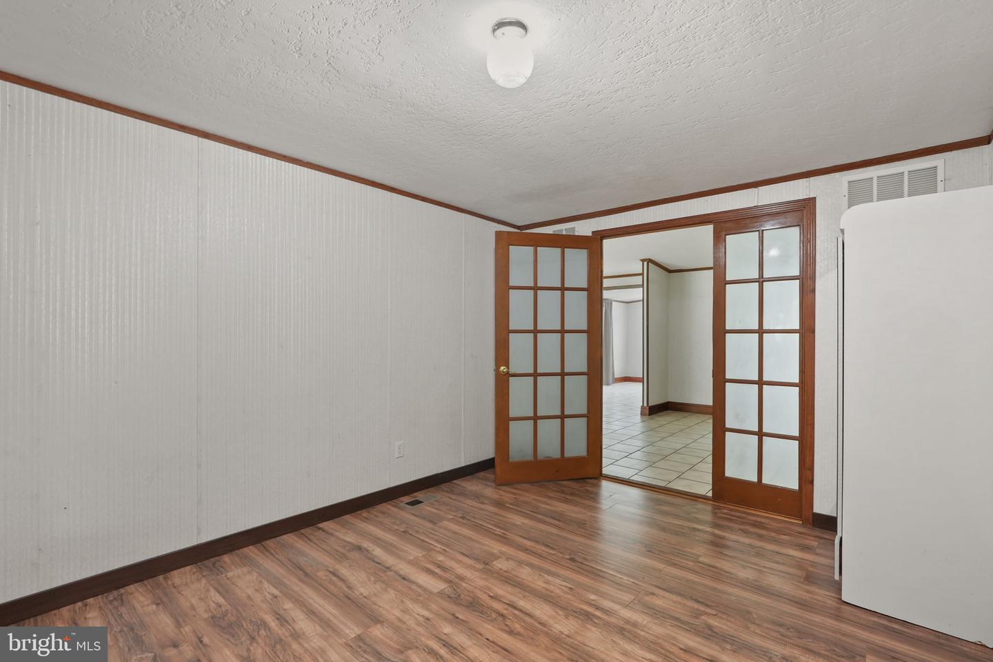 4901 LEWISTON RD, BUMPASS, Virginia 23024, 3 Bedrooms Bedrooms, ,2 BathroomsBathrooms,Residential,For sale,4901 LEWISTON RD,VASP2031422 MLS # VASP2031422