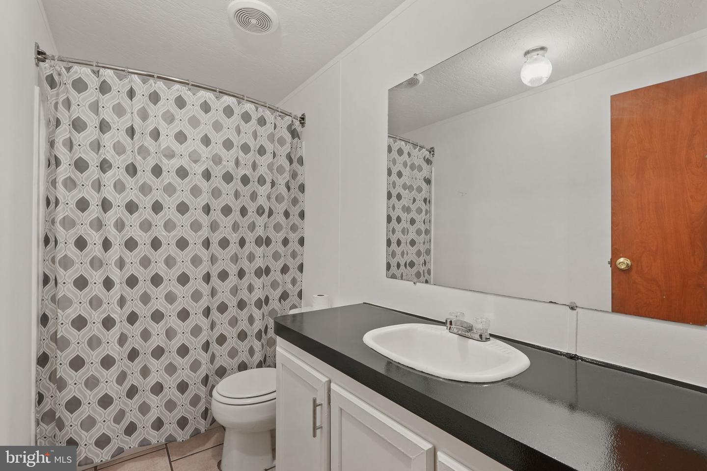4901 LEWISTON RD, BUMPASS, Virginia 23024, 3 Bedrooms Bedrooms, ,2 BathroomsBathrooms,Residential,For sale,4901 LEWISTON RD,VASP2031422 MLS # VASP2031422