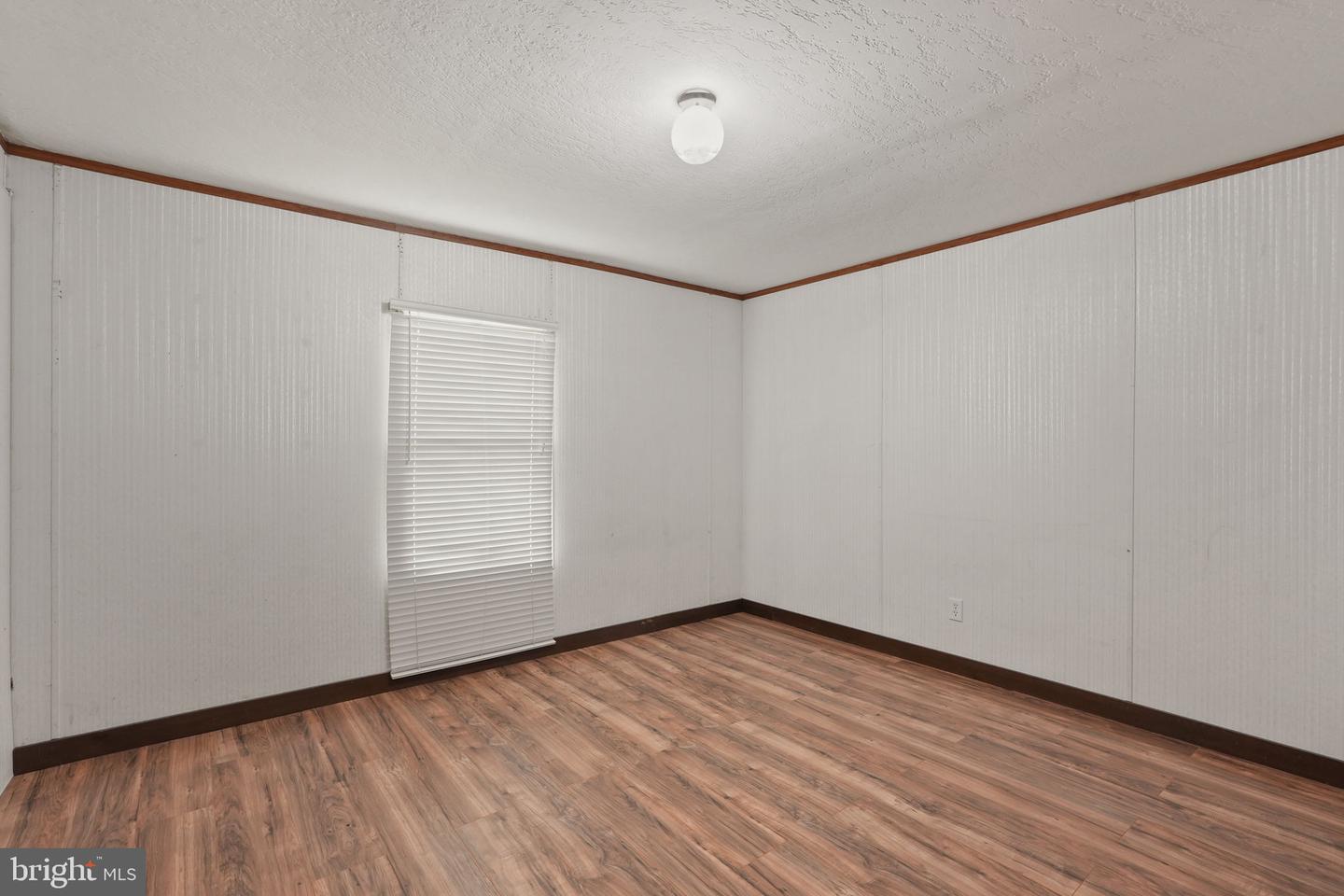4901 LEWISTON RD, BUMPASS, Virginia 23024, 3 Bedrooms Bedrooms, ,2 BathroomsBathrooms,Residential,For sale,4901 LEWISTON RD,VASP2031422 MLS # VASP2031422