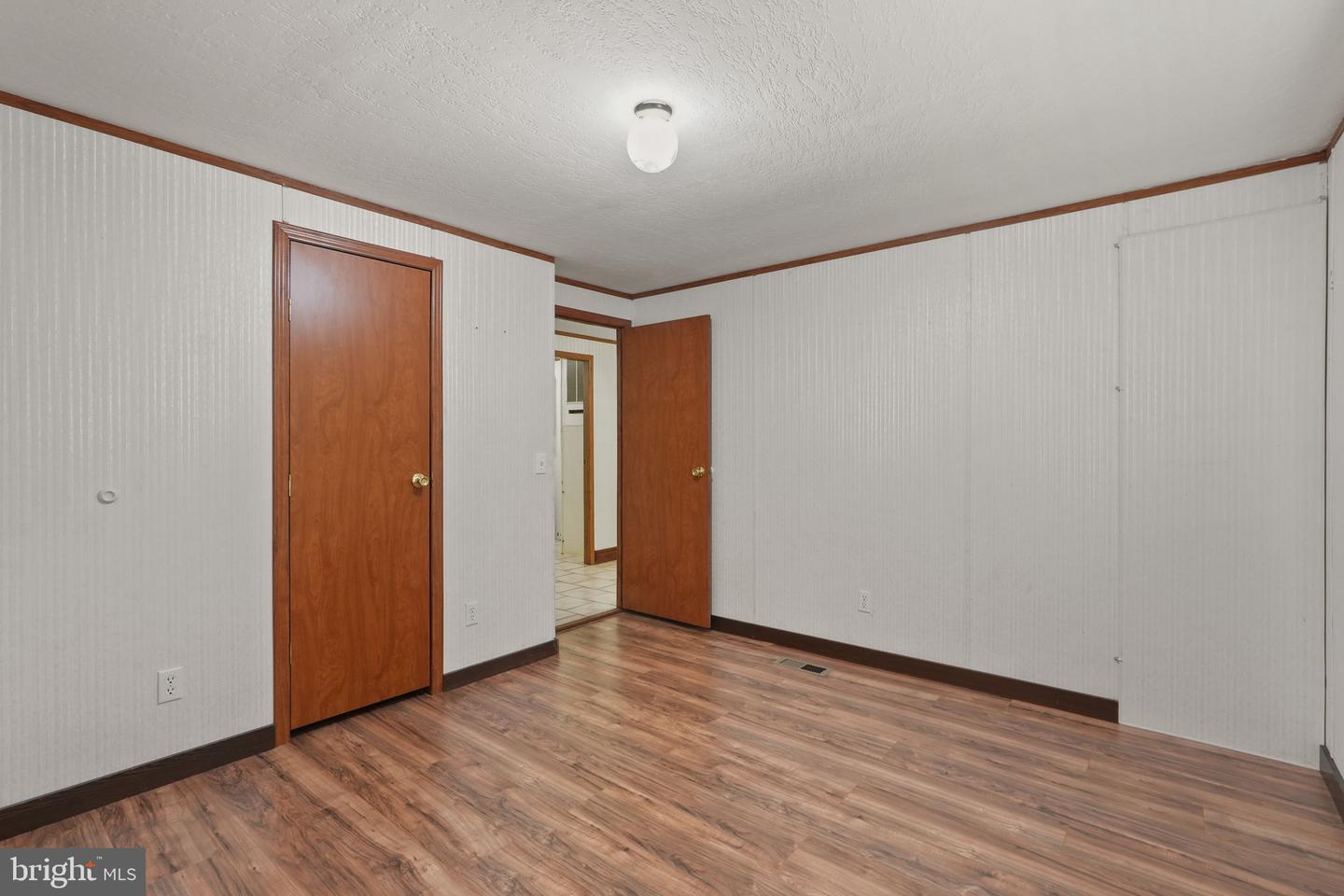 4901 LEWISTON RD, BUMPASS, Virginia 23024, 3 Bedrooms Bedrooms, ,2 BathroomsBathrooms,Residential,For sale,4901 LEWISTON RD,VASP2031422 MLS # VASP2031422