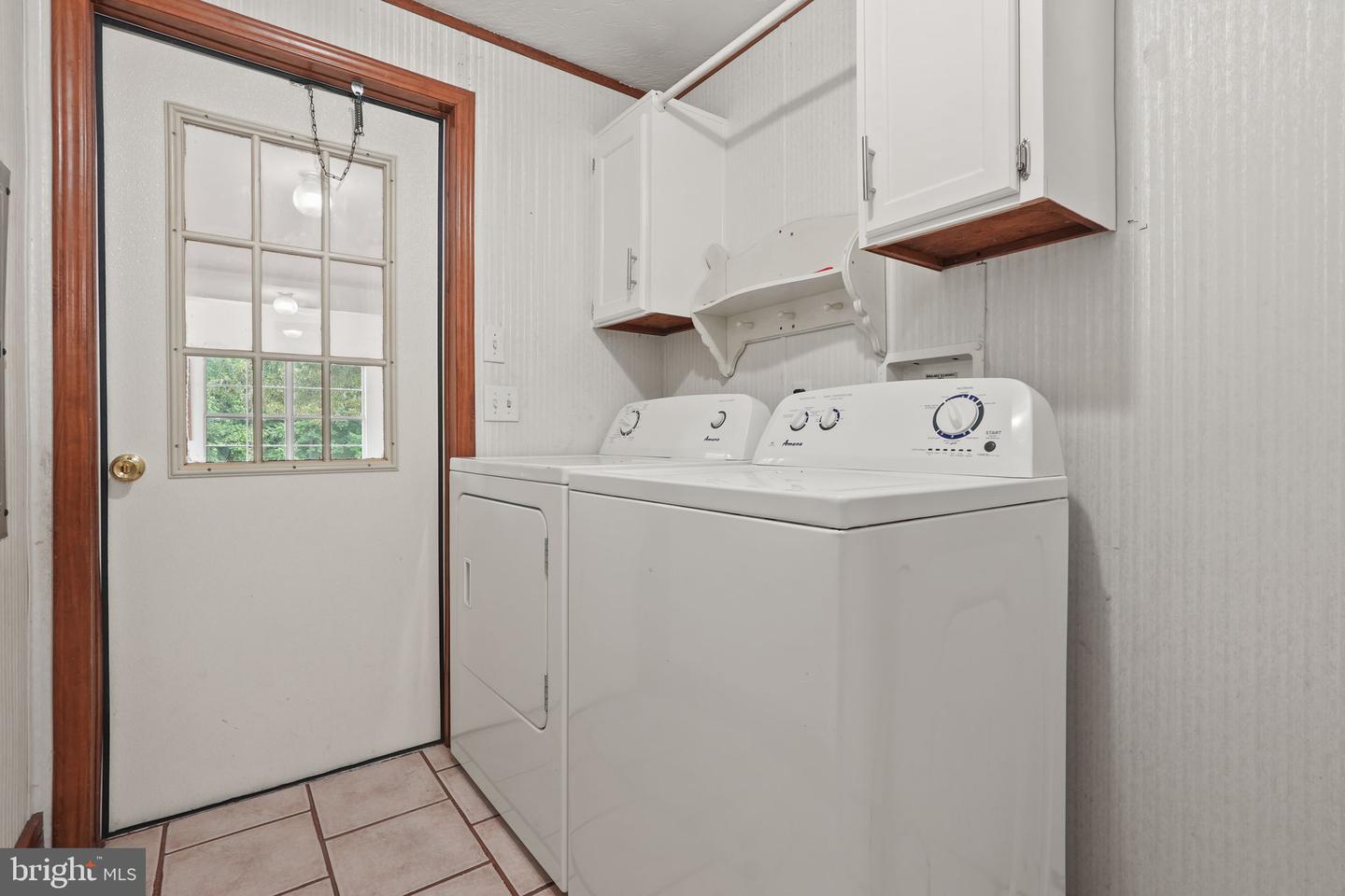 4901 LEWISTON RD, BUMPASS, Virginia 23024, 3 Bedrooms Bedrooms, ,2 BathroomsBathrooms,Residential,For sale,4901 LEWISTON RD,VASP2031422 MLS # VASP2031422