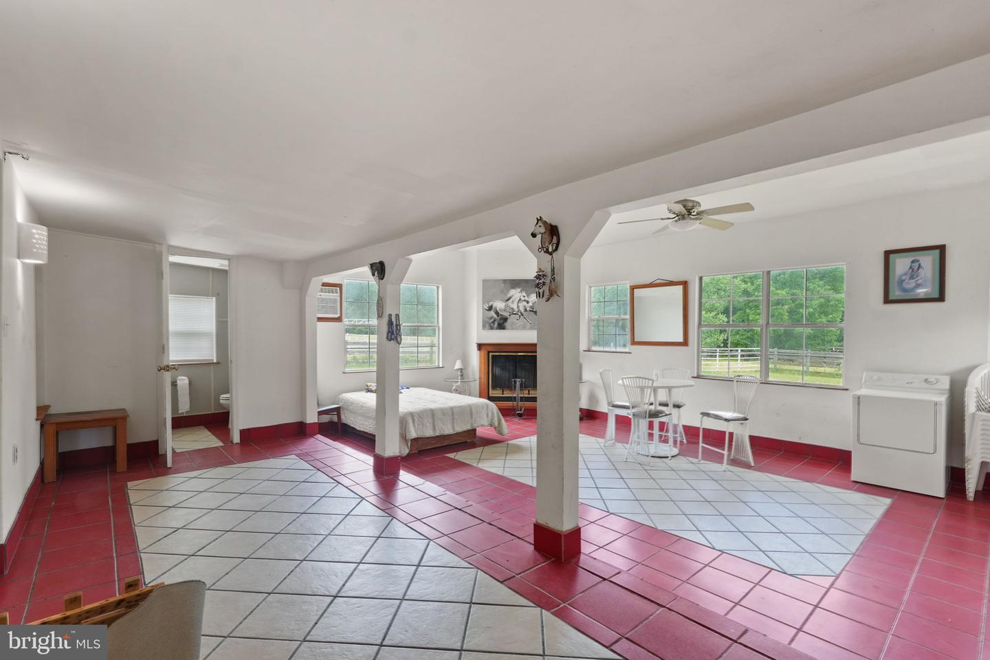 4901 LEWISTON RD, BUMPASS, Virginia 23024, 3 Bedrooms Bedrooms, ,2 BathroomsBathrooms,Residential,For sale,4901 LEWISTON RD,VASP2031422 MLS # VASP2031422