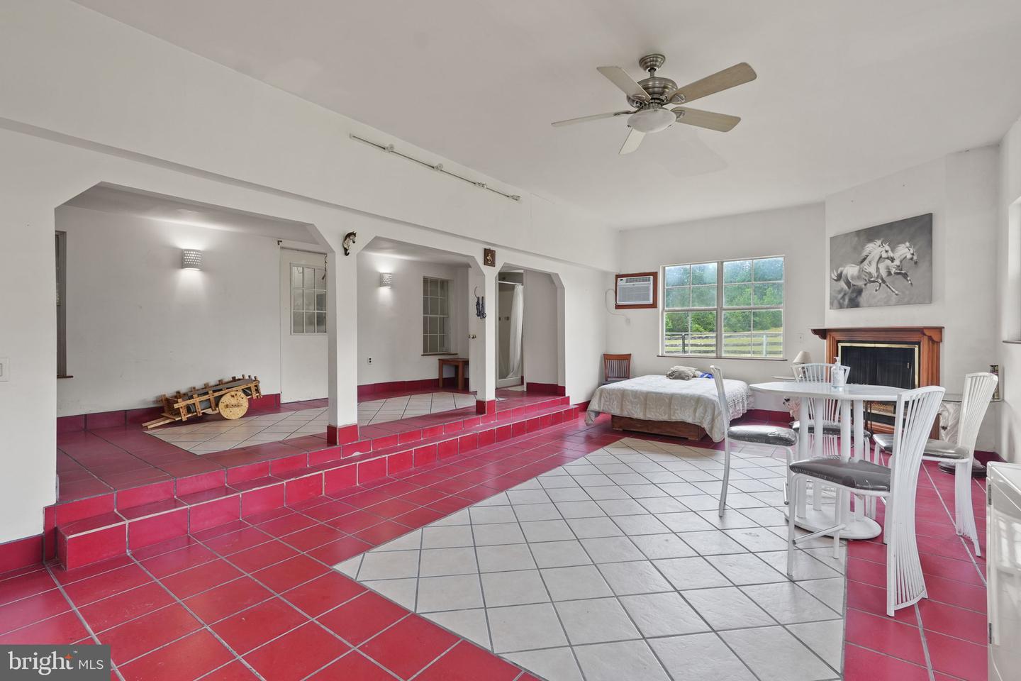 4901 LEWISTON RD, BUMPASS, Virginia 23024, 3 Bedrooms Bedrooms, ,2 BathroomsBathrooms,Residential,For sale,4901 LEWISTON RD,VASP2031422 MLS # VASP2031422
