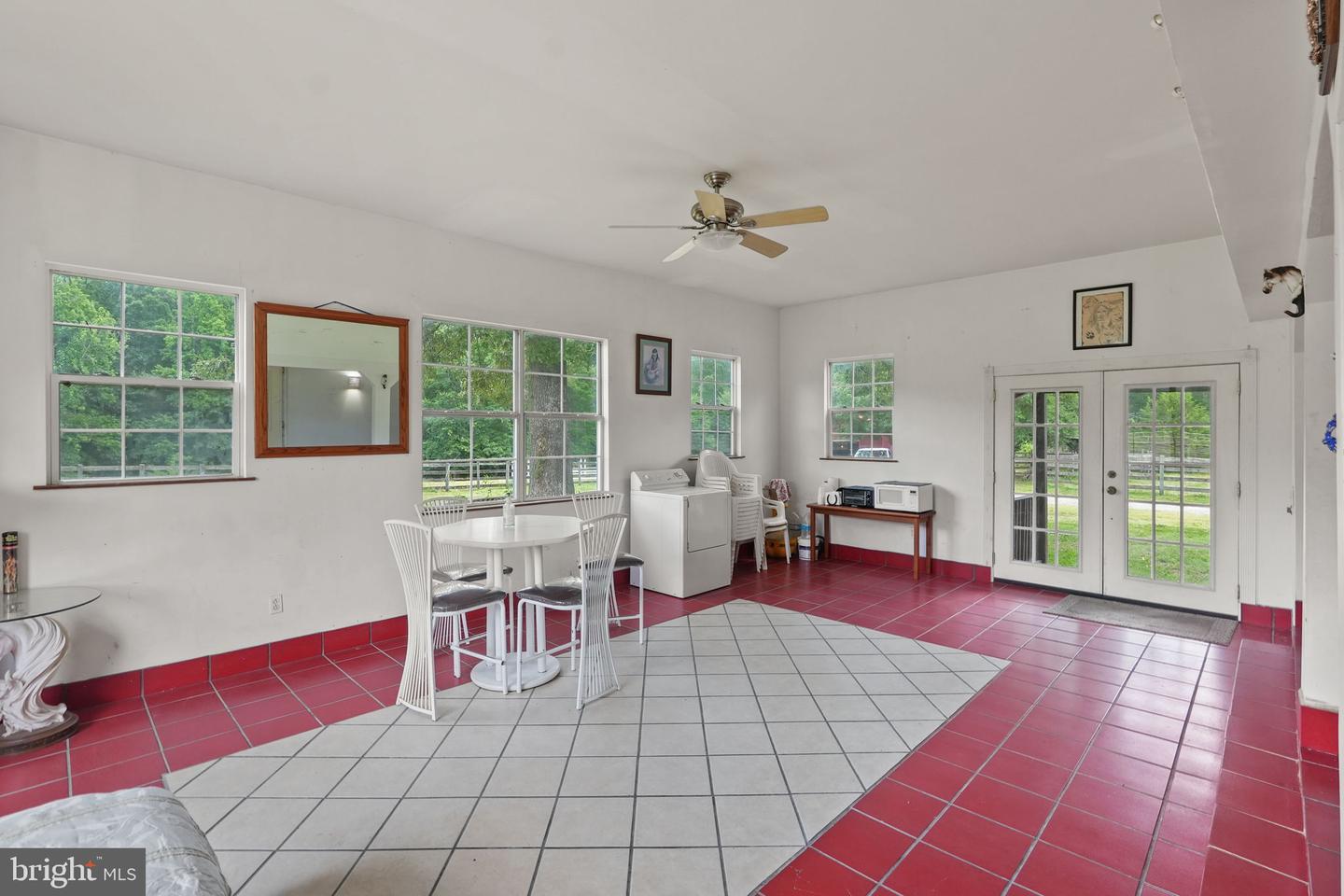 4901 LEWISTON RD, BUMPASS, Virginia 23024, 3 Bedrooms Bedrooms, ,2 BathroomsBathrooms,Residential,For sale,4901 LEWISTON RD,VASP2031422 MLS # VASP2031422