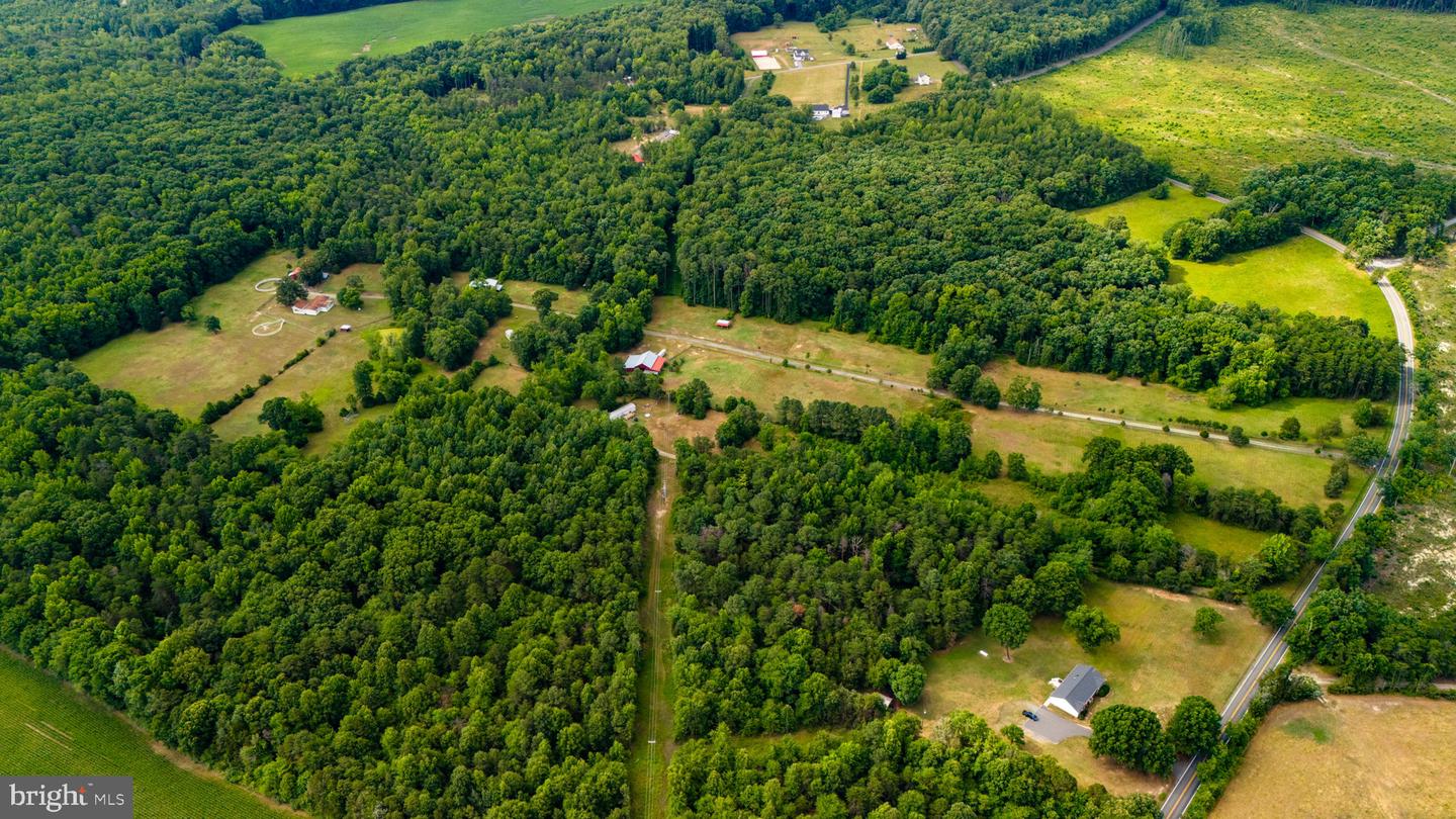 4901 LEWISTON RD, BUMPASS, Virginia 23024, 3 Bedrooms Bedrooms, ,2 BathroomsBathrooms,Residential,For sale,4901 LEWISTON RD,VASP2031422 MLS # VASP2031422
