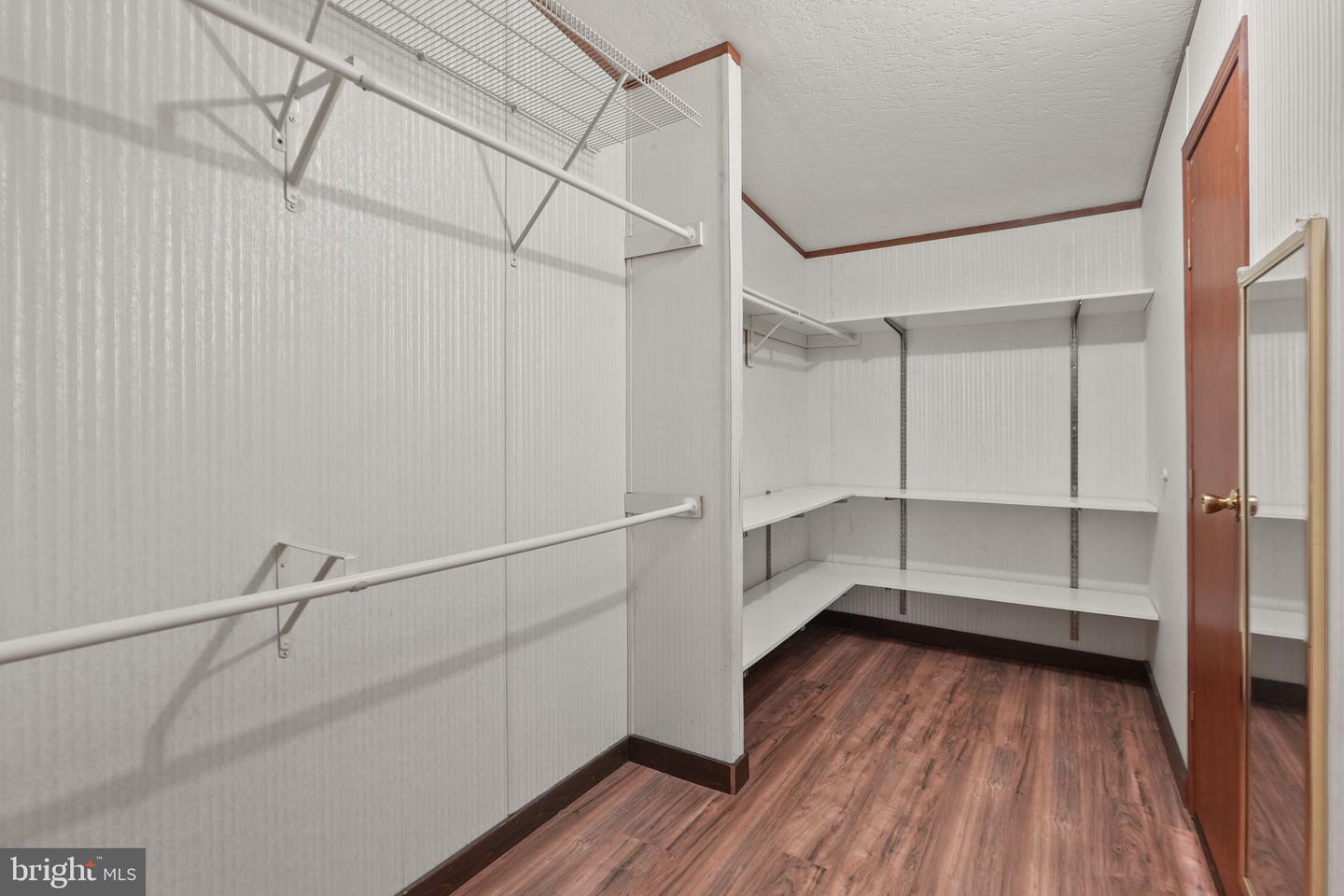 4901 LEWISTON RD, BUMPASS, Virginia 23024, 3 Bedrooms Bedrooms, ,2 BathroomsBathrooms,Residential,For sale,4901 LEWISTON RD,VASP2031422 MLS # VASP2031422