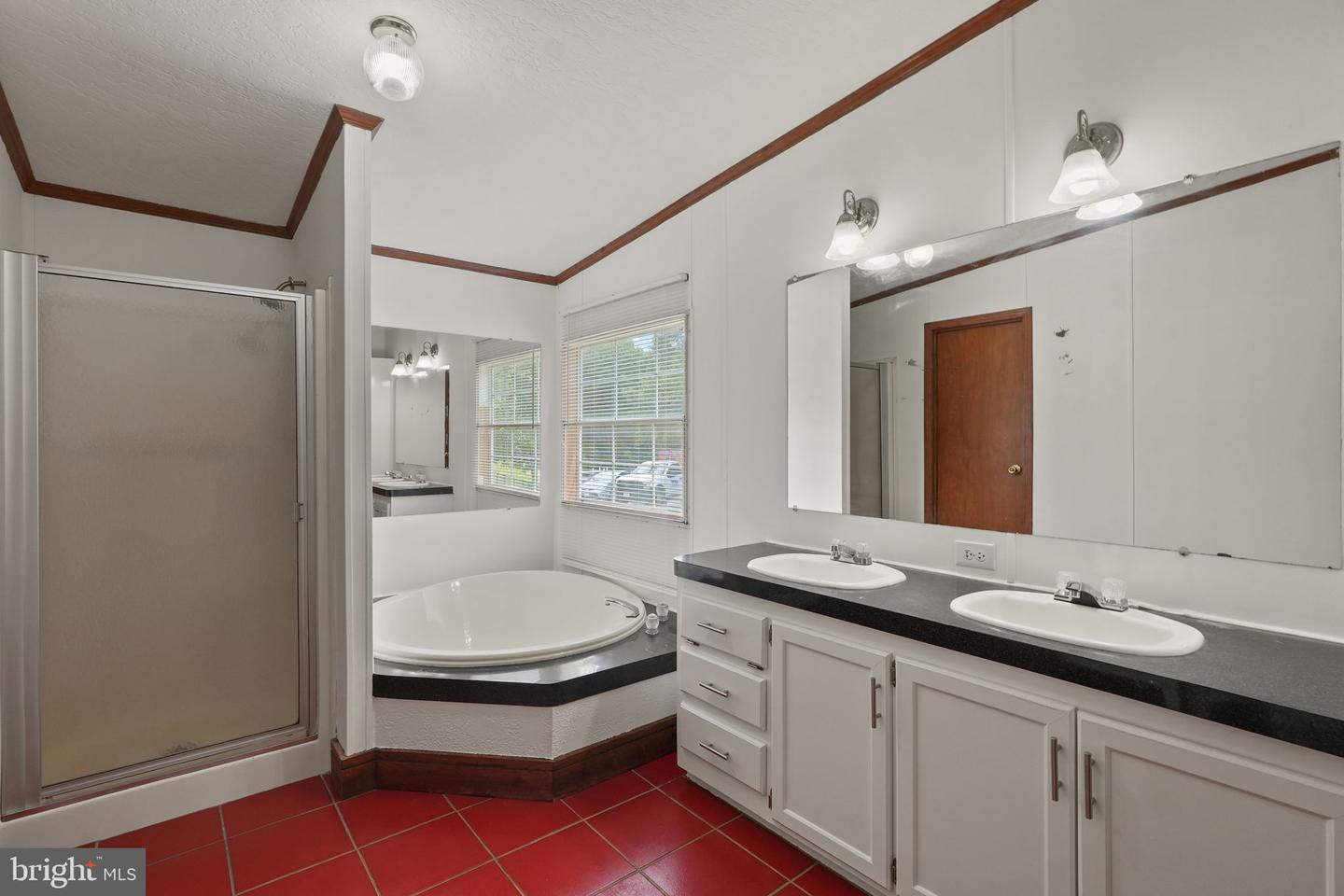 4901 LEWISTON RD, BUMPASS, Virginia 23024, 3 Bedrooms Bedrooms, ,2 BathroomsBathrooms,Residential,For sale,4901 LEWISTON RD,VASP2031422 MLS # VASP2031422