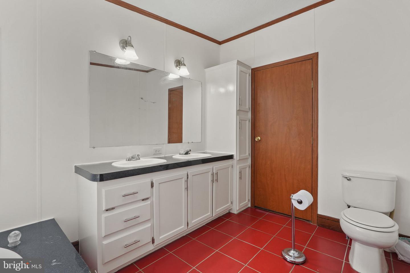 4901 LEWISTON RD, BUMPASS, Virginia 23024, 3 Bedrooms Bedrooms, ,2 BathroomsBathrooms,Residential,For sale,4901 LEWISTON RD,VASP2031422 MLS # VASP2031422