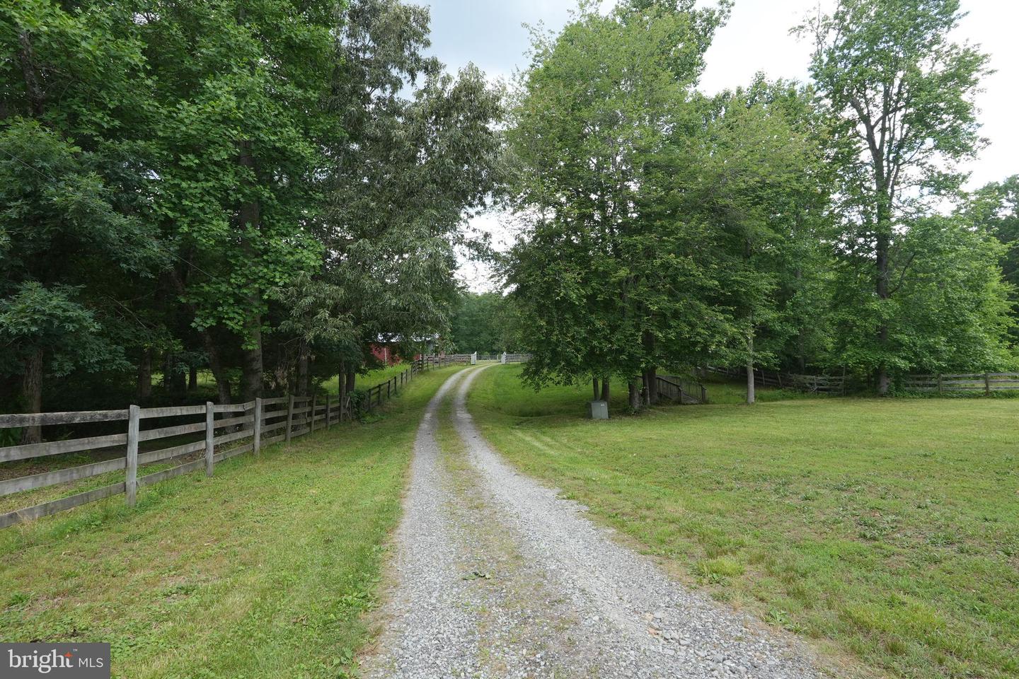 4901 LEWISTON RD, BUMPASS, Virginia 23024, 3 Bedrooms Bedrooms, ,2 BathroomsBathrooms,Residential,For sale,4901 LEWISTON RD,VASP2031422 MLS # VASP2031422