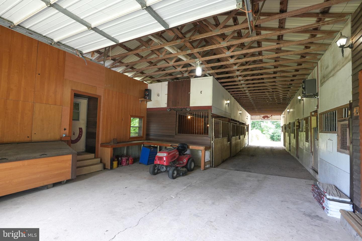 4901 LEWISTON RD, BUMPASS, Virginia 23024, 3 Bedrooms Bedrooms, ,2 BathroomsBathrooms,Residential,For sale,4901 LEWISTON RD,VASP2031422 MLS # VASP2031422