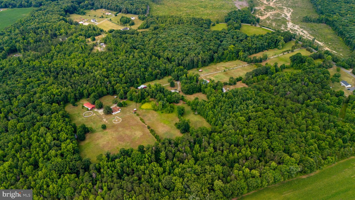 4901 LEWISTON RD, BUMPASS, Virginia 23024, 3 Bedrooms Bedrooms, ,2 BathroomsBathrooms,Residential,For sale,4901 LEWISTON RD,VASP2031422 MLS # VASP2031422