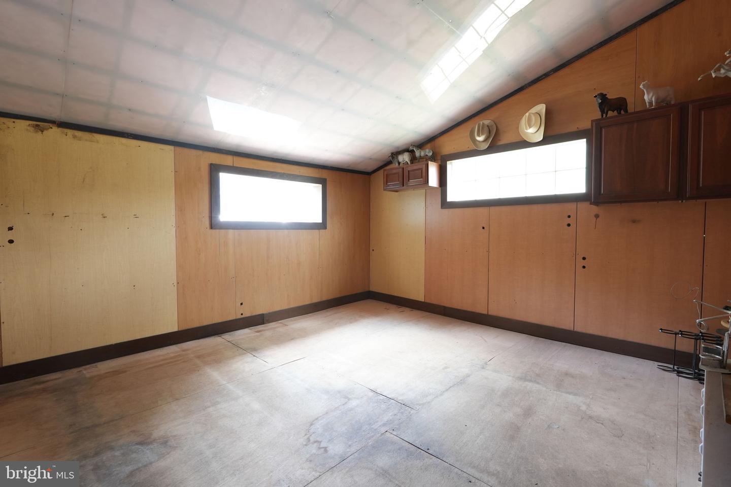 4901 LEWISTON RD, BUMPASS, Virginia 23024, 3 Bedrooms Bedrooms, ,2 BathroomsBathrooms,Residential,For sale,4901 LEWISTON RD,VASP2031422 MLS # VASP2031422