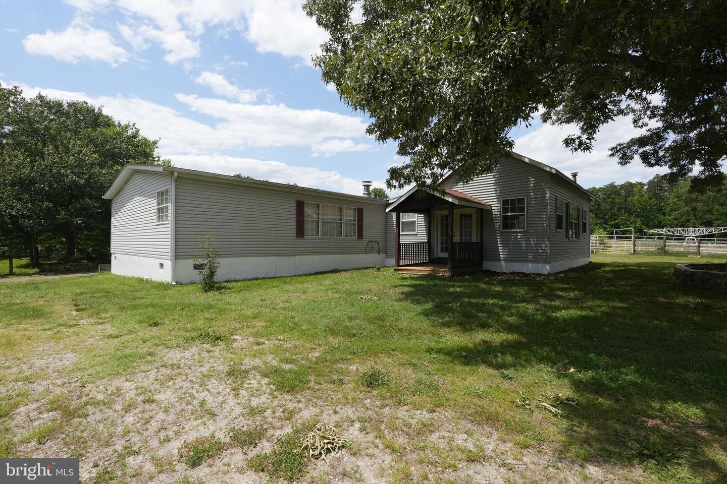 4901 LEWISTON RD, BUMPASS, Virginia 23024, 3 Bedrooms Bedrooms, ,2 BathroomsBathrooms,Residential,For sale,4901 LEWISTON RD,VASP2031422 MLS # VASP2031422