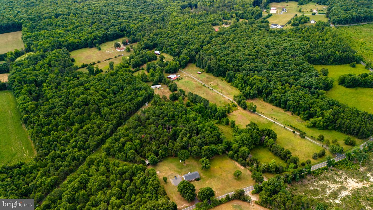 4901 LEWISTON RD, BUMPASS, Virginia 23024, 3 Bedrooms Bedrooms, ,2 BathroomsBathrooms,Residential,For sale,4901 LEWISTON RD,VASP2031422 MLS # VASP2031422