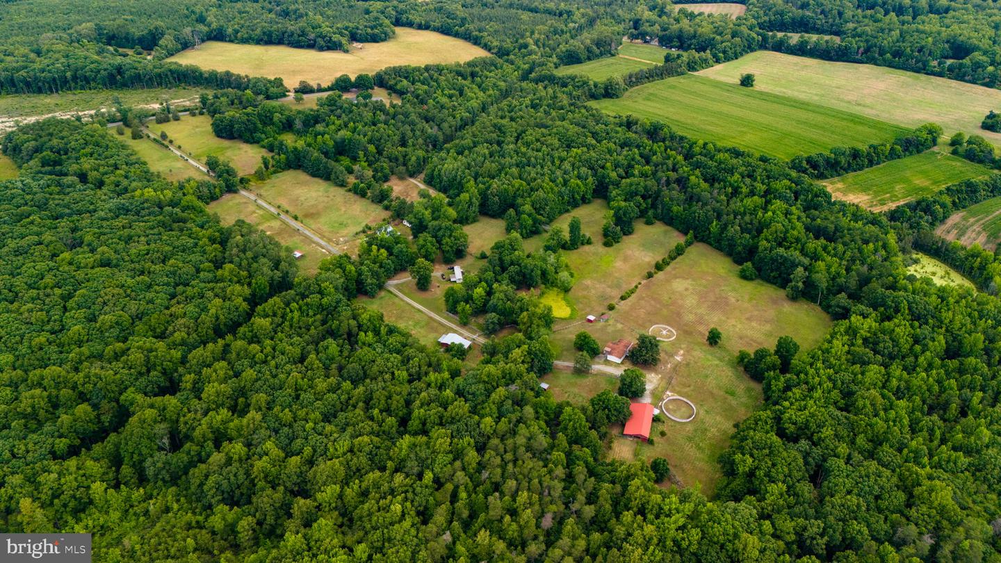 4901 LEWISTON RD, BUMPASS, Virginia 23024, 3 Bedrooms Bedrooms, ,2 BathroomsBathrooms,Residential,For sale,4901 LEWISTON RD,VASP2031422 MLS # VASP2031422