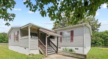 4901 LEWISTON RD, BUMPASS, Virginia 23024, 3 Bedrooms Bedrooms, ,2 BathroomsBathrooms,Residential,For sale,4901 LEWISTON RD,VASP2031422 MLS # VASP2031422