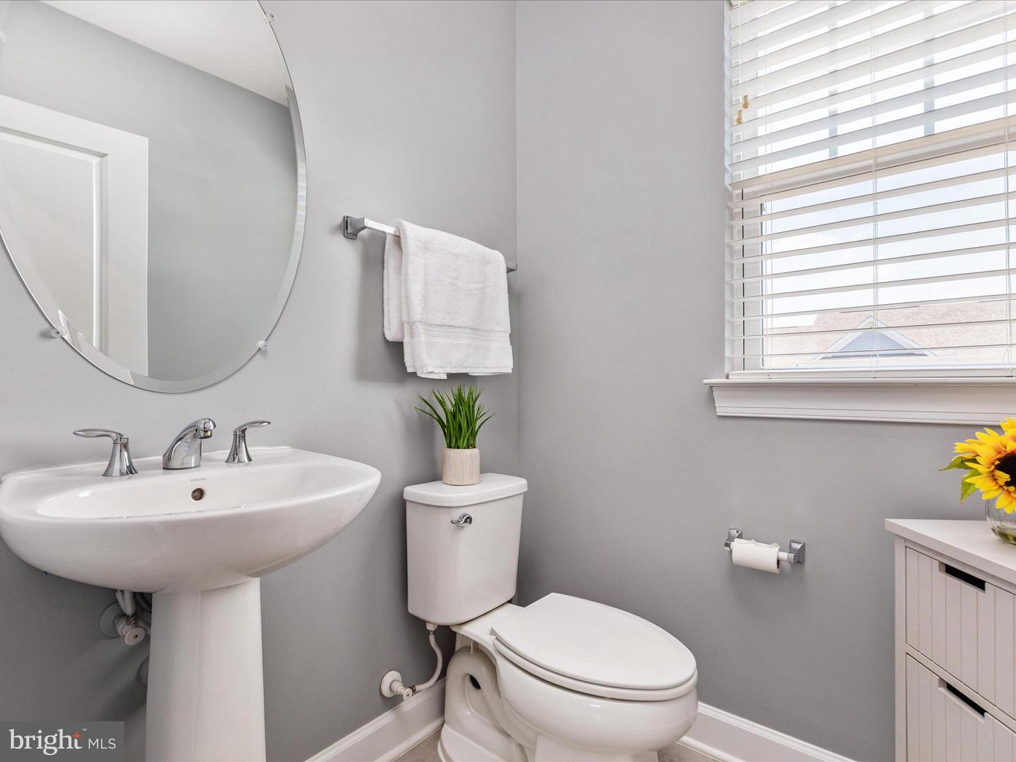 6210 QUINNS CREEK DR, HAYMARKET, Virginia 20169, 3 Bedrooms Bedrooms, ,3 BathroomsBathrooms,Residential,For sale,6210 QUINNS CREEK DR,VAPW2089868 MLS # VAPW2089868