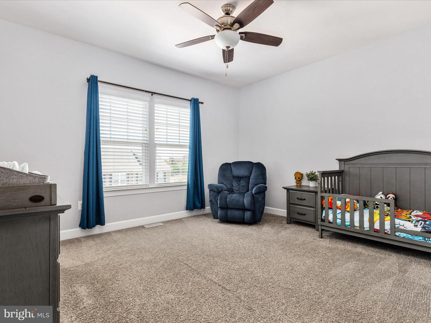 6210 QUINNS CREEK DR, HAYMARKET, Virginia 20169, 3 Bedrooms Bedrooms, ,3 BathroomsBathrooms,Residential,For sale,6210 QUINNS CREEK DR,VAPW2089868 MLS # VAPW2089868