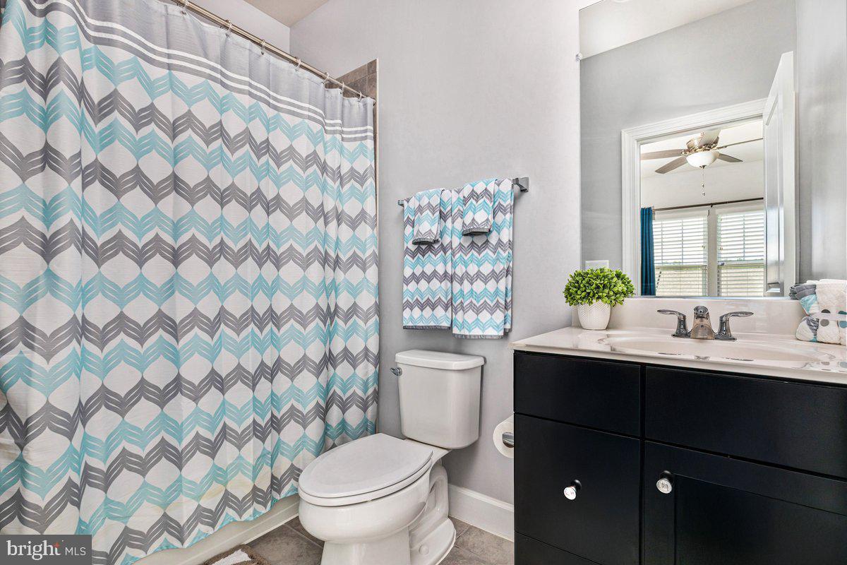 6210 QUINNS CREEK DR, HAYMARKET, Virginia 20169, 3 Bedrooms Bedrooms, ,3 BathroomsBathrooms,Residential,For sale,6210 QUINNS CREEK DR,VAPW2089868 MLS # VAPW2089868