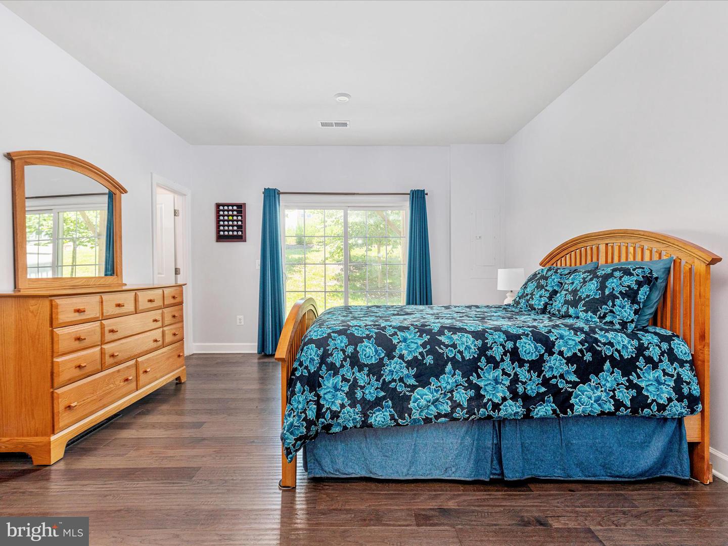 6210 QUINNS CREEK DR, HAYMARKET, Virginia 20169, 3 Bedrooms Bedrooms, ,3 BathroomsBathrooms,Residential,For sale,6210 QUINNS CREEK DR,VAPW2089868 MLS # VAPW2089868