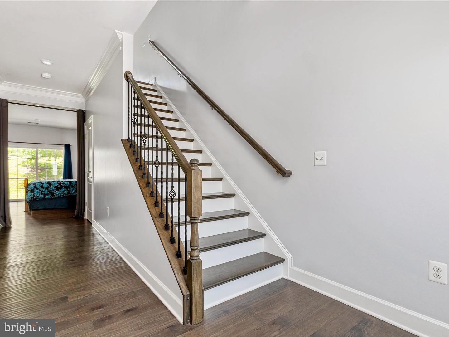 6210 QUINNS CREEK DR, HAYMARKET, Virginia 20169, 3 Bedrooms Bedrooms, ,3 BathroomsBathrooms,Residential,For sale,6210 QUINNS CREEK DR,VAPW2089868 MLS # VAPW2089868