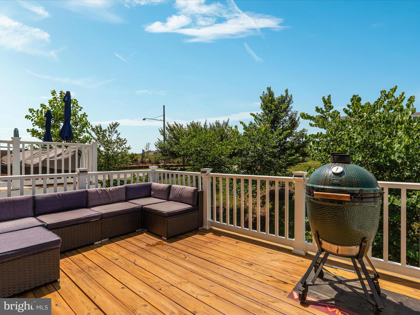 6210 QUINNS CREEK DR, HAYMARKET, Virginia 20169, 3 Bedrooms Bedrooms, ,3 BathroomsBathrooms,Residential,For sale,6210 QUINNS CREEK DR,VAPW2089868 MLS # VAPW2089868