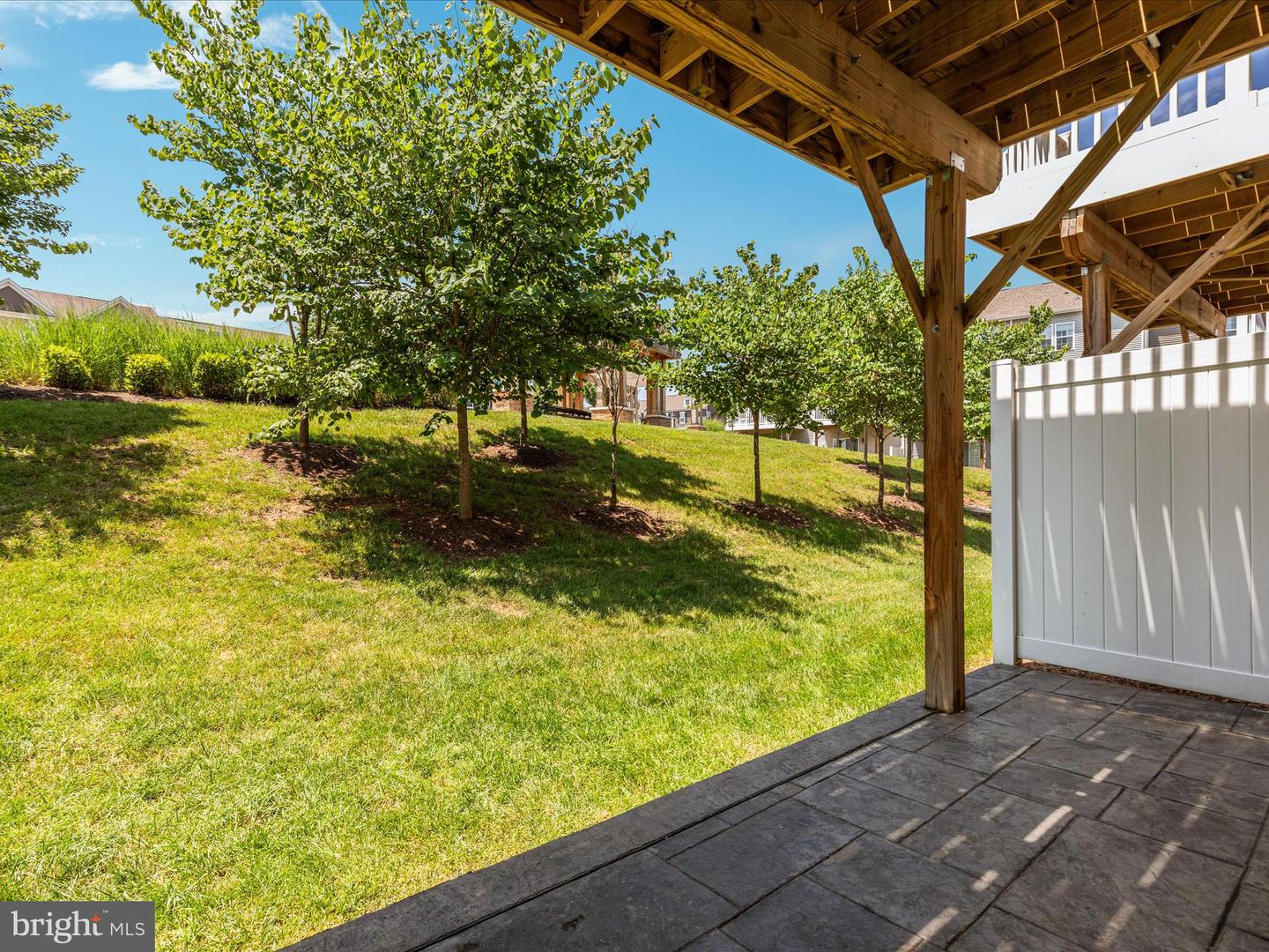 6210 QUINNS CREEK DR, HAYMARKET, Virginia 20169, 3 Bedrooms Bedrooms, ,3 BathroomsBathrooms,Residential,For sale,6210 QUINNS CREEK DR,VAPW2089868 MLS # VAPW2089868