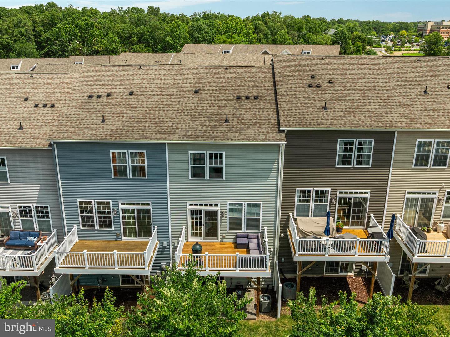 6210 QUINNS CREEK DR, HAYMARKET, Virginia 20169, 3 Bedrooms Bedrooms, ,3 BathroomsBathrooms,Residential,For sale,6210 QUINNS CREEK DR,VAPW2089868 MLS # VAPW2089868
